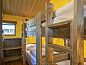 Guest house 382721 • Tent house Noord Limburg • Safaritent 6A  • 8 of 10