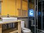 Guest house 382721 • Tent house Noord Limburg • Safaritent 6A  • 9 of 10