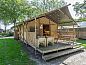 Guest house 382721 • Tent house Noord Limburg • Safaritent 6A  • 10 of 10