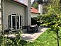 Verblijf 382722 • Vakantiewoning Noord Limburg • Luxe Villa 6B  • 1 van 15