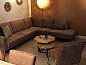 Verblijf 382722 • Vakantiewoning Noord Limburg • Luxe Villa 6B  • 2 van 15