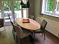 Verblijf 382722 • Vakantiewoning Noord Limburg • Luxe Villa 6B  • 4 van 15