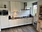 Verblijf 382722 • Vakantiewoning Noord Limburg • Luxe Villa 6B  • 6 van 15