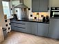 Verblijf 382722 • Vakantiewoning Noord Limburg • Luxe Villa 6B  • 7 van 15