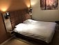 Verblijf 382722 • Vakantiewoning Noord Limburg • Luxe Villa 6B  • 8 van 15