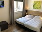 Verblijf 382722 • Vakantiewoning Noord Limburg • Luxe Villa 6B  • 10 van 15
