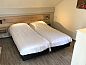 Verblijf 382722 • Vakantiewoning Noord Limburg • Luxe Villa 6B  • 11 van 15