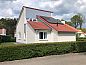 Verblijf 382722 • Vakantiewoning Noord Limburg • Luxe Villa 6B  • 13 van 15