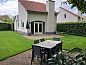 Verblijf 382722 • Vakantiewoning Noord Limburg • Luxe Villa 6B  • 14 van 15