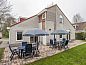 Guest house 382723 • Holiday property Noord Limburg • Luxe villa 12  • 1 of 9