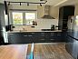 Guest house 382723 • Holiday property Noord Limburg • Luxe villa 12  • 4 of 10