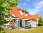 Guest house 382724 • Holiday property Noord Limburg • KVR8 Comfort  • 1 of 11