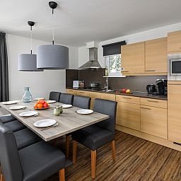 Guest house 382724 - Holiday property Noord Limburg - KVR8 Comfort