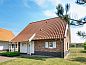Guest house 382724 • Holiday property Noord Limburg • KVR8 Comfort  • 4 of 11