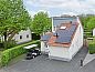 Guest house 382726 • Holiday property Noord Limburg • Vrijstaande woning in Limburg, Nederland  • 1 of 25