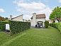 Guest house 382726 • Holiday property Noord Limburg • Vrijstaande woning in Limburg, Nederland  • 3 of 25