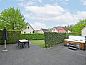 Guest house 382726 • Holiday property Noord Limburg • Vrijstaande woning in Limburg, Nederland  • 4 of 25