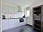 Guest house 382726 • Holiday property Noord Limburg • Vrijstaande woning in Limburg, Nederland  • 10 of 25