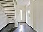 Guest house 382726 • Holiday property Noord Limburg • Vrijstaande woning in Limburg, Nederland  • 11 of 25