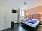 Guest house 382726 • Holiday property Noord Limburg • Vrijstaande woning in Limburg, Nederland  • 13 of 25