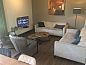 Verblijf 382728 • Vakantiewoning Noord Limburg • Luxe villa 8  • 2 van 9