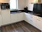 Verblijf 382728 • Vakantiewoning Noord Limburg • Luxe villa 8  • 4 van 9