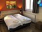Verblijf 382728 • Vakantiewoning Noord Limburg • Luxe villa 8  • 5 van 9