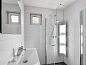 Verblijf 382728 • Vakantiewoning Noord Limburg • Luxe villa 8  • 6 van 9