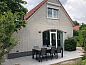 Verblijf 382728 • Vakantiewoning Noord Limburg • Luxe villa 8  • 8 van 9