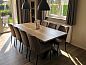 Verblijf 382728 • Vakantiewoning Noord Limburg • Luxe villa 8  • 9 van 9