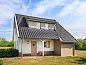 Verblijf 382729 • Vakantiewoning Noord Limburg • KVR6B Comfort  • 1 van 15