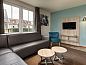 Unterkunft 382729 • Ferienhaus Noord Limburg • KVR6B Comfort  • 2 von 15