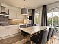Unterkunft 382729 • Ferienhaus Noord Limburg • KVR6B Comfort  • 5 von 15