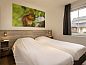 Unterkunft 382729 • Ferienhaus Noord Limburg • KVR6B Comfort  • 7 von 15