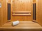 Unterkunft 382729 • Ferienhaus Noord Limburg • KVR6B Comfort  • 12 von 15
