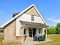 Unterkunft 382729 • Ferienhaus Noord Limburg • KVR6B Comfort  • 14 von 15