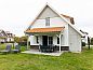 Guest house 382731 • Holiday property Noord Limburg • KVR6B Comfort  • 11 of 12