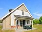 Guest house 382731 • Holiday property Noord Limburg • KVR6B Comfort  • 12 of 12