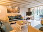 Unterkunft 382732 • Bungalow Noord Limburg • KV10  • 1 von 5