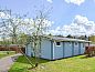 Verblijf 382733 • Vakantiewoning Noord Limburg • Vrijstaande woning in Limburg, Nederland  • 3 van 21