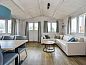 Verblijf 382733 • Vakantiewoning Noord Limburg • Vrijstaande woning in Limburg, Nederland  • 5 van 21