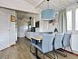 Verblijf 382733 • Vakantiewoning Noord Limburg • Vrijstaande woning in Limburg, Nederland  • 7 van 21