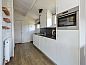 Verblijf 382733 • Vakantiewoning Noord Limburg • Vrijstaande woning in Limburg, Nederland  • 8 van 21