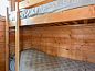 Verblijf 382733 • Vakantiewoning Noord Limburg • Vrijstaande woning in Limburg, Nederland  • 13 van 21