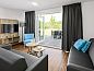 Verblijf 382736 • Vakantiewoning Noord Limburg • GB16 Comfort  • 4 van 12