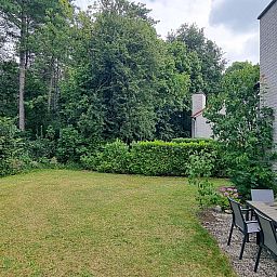 Guest house 382736 - Holiday property Noord Limburg - Vrijstaande woning in Arcen