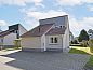 Unterkunft 382737 • Ferienhaus Noord Limburg • Vrijstaande woning in Arcen  • 2 von 26