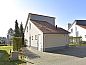Unterkunft 382737 • Ferienhaus Noord Limburg • Vrijstaande woning in Arcen  • 3 von 26