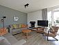 Unterkunft 382737 • Ferienhaus Noord Limburg • Vrijstaande woning in Arcen  • 5 von 26