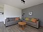 Unterkunft 382737 • Ferienhaus Noord Limburg • Vrijstaande woning in Arcen  • 6 von 26
